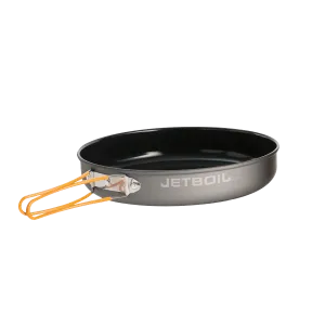 Jetboil 10" Ceramic Fry Pan