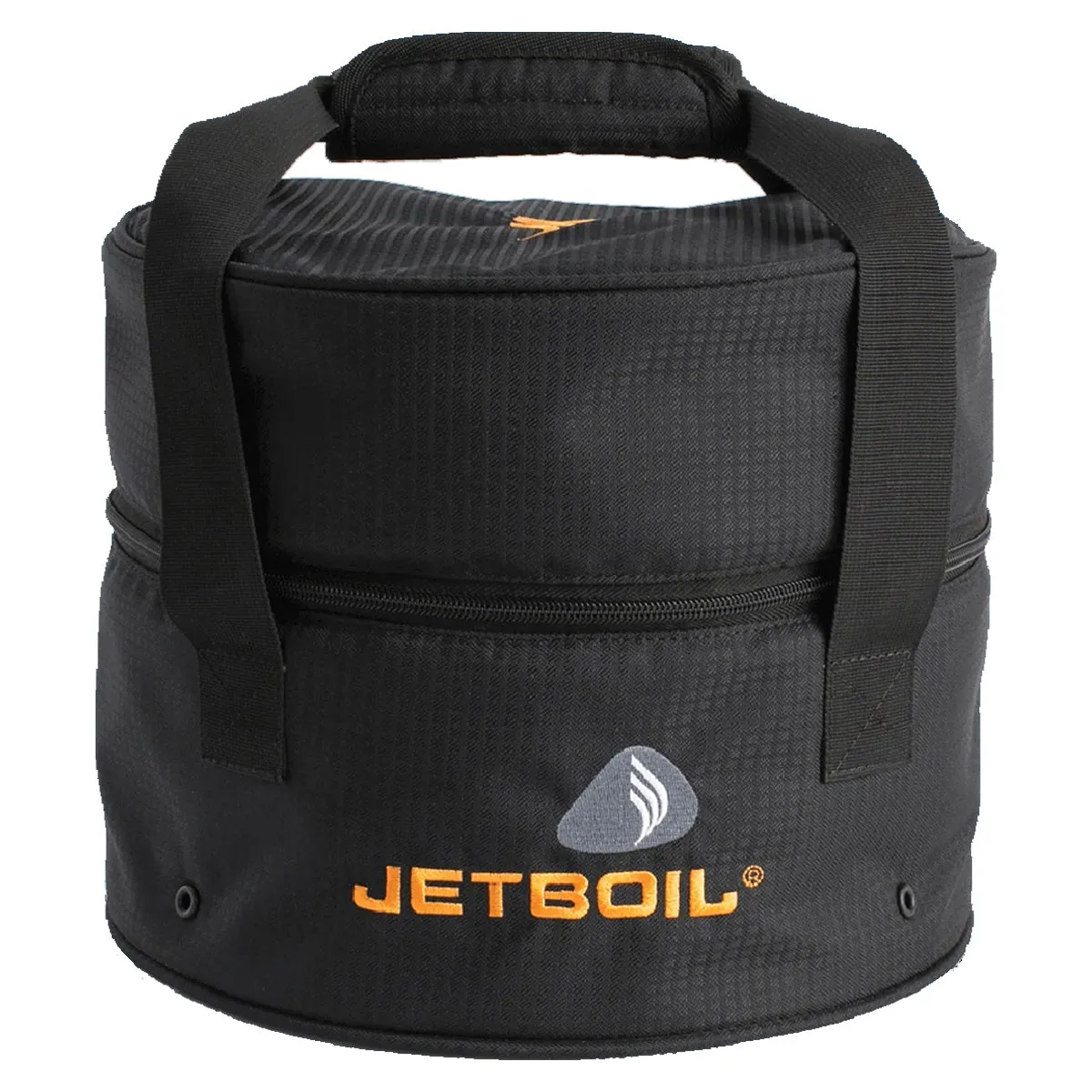 Jetboil Genesis Basecamp Stove