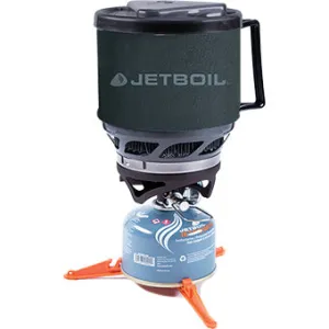 Jetboil MiniMo