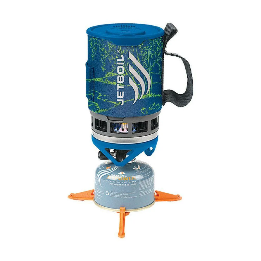 Jetboil Zip