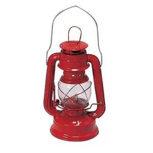 Kerosene Lantern - 8"