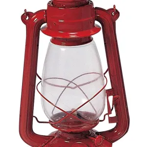 Lantern Globe (Fits #127)