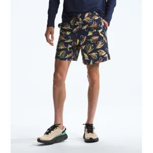 Men's Class V Pathfinder Pull-On Short