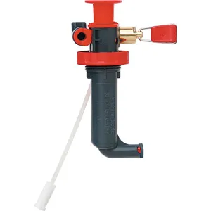 MSR DuraSeal Fuel Pump