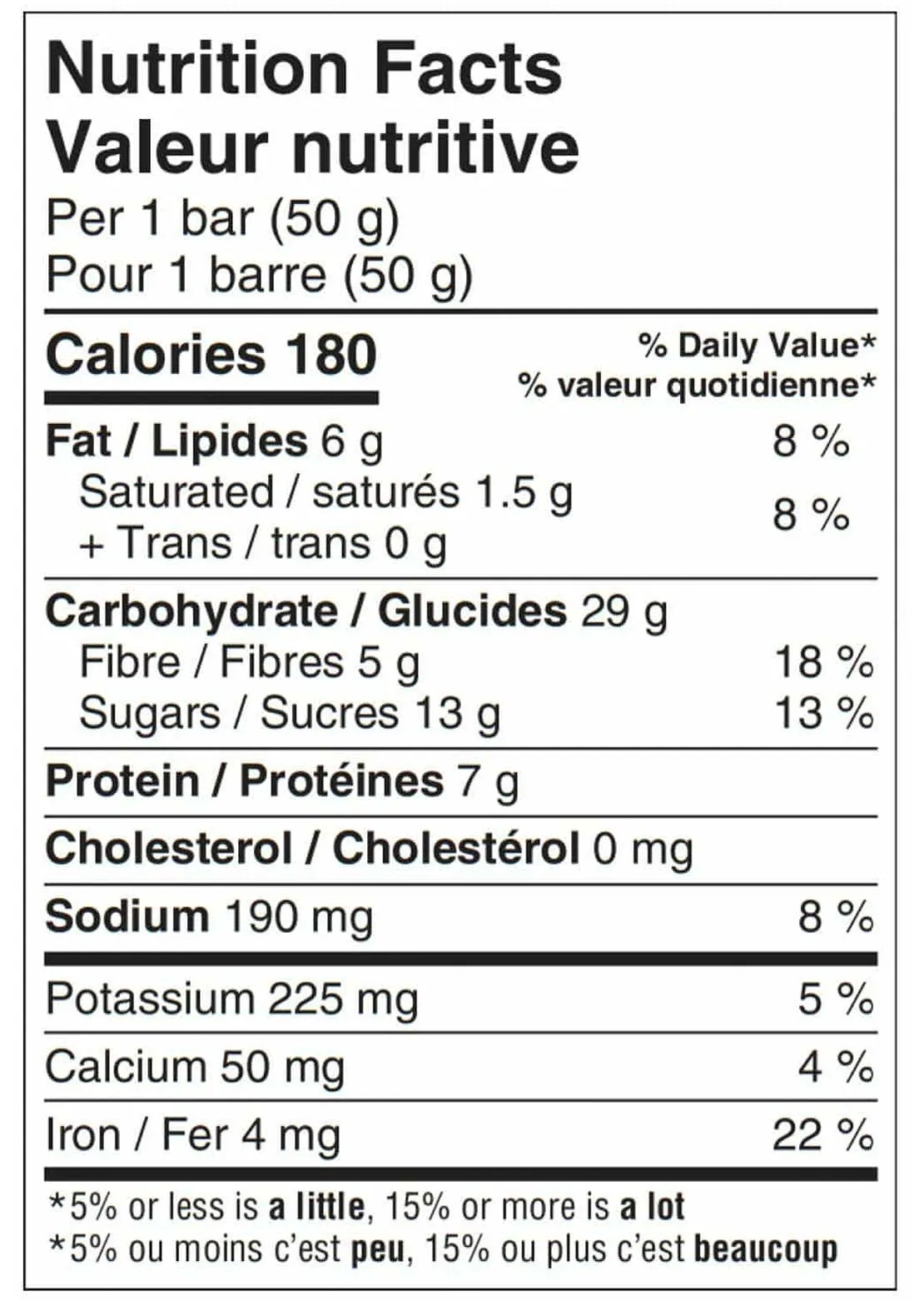 NAAK Caramel Macchiato Ultra Energy Caffeine Bars