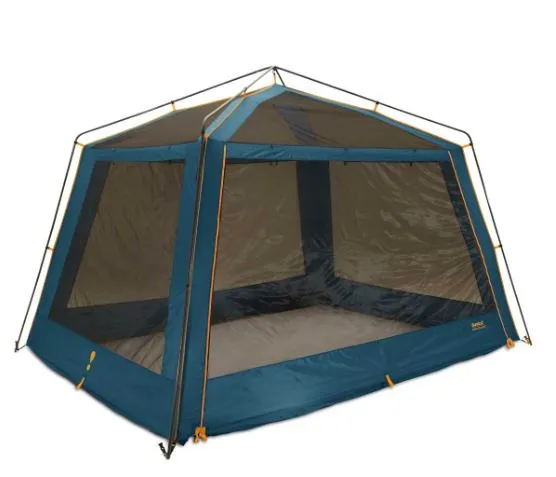 NoBugZone 3-in-1 Shelter