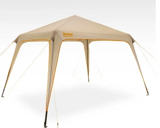 NoBugZone 3-in-1 Shelter