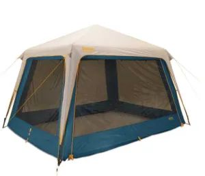 NoBugZone 3-in-1 Shelter