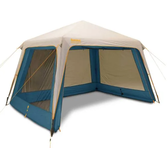 NoBugZone 3-in-1 Shelter