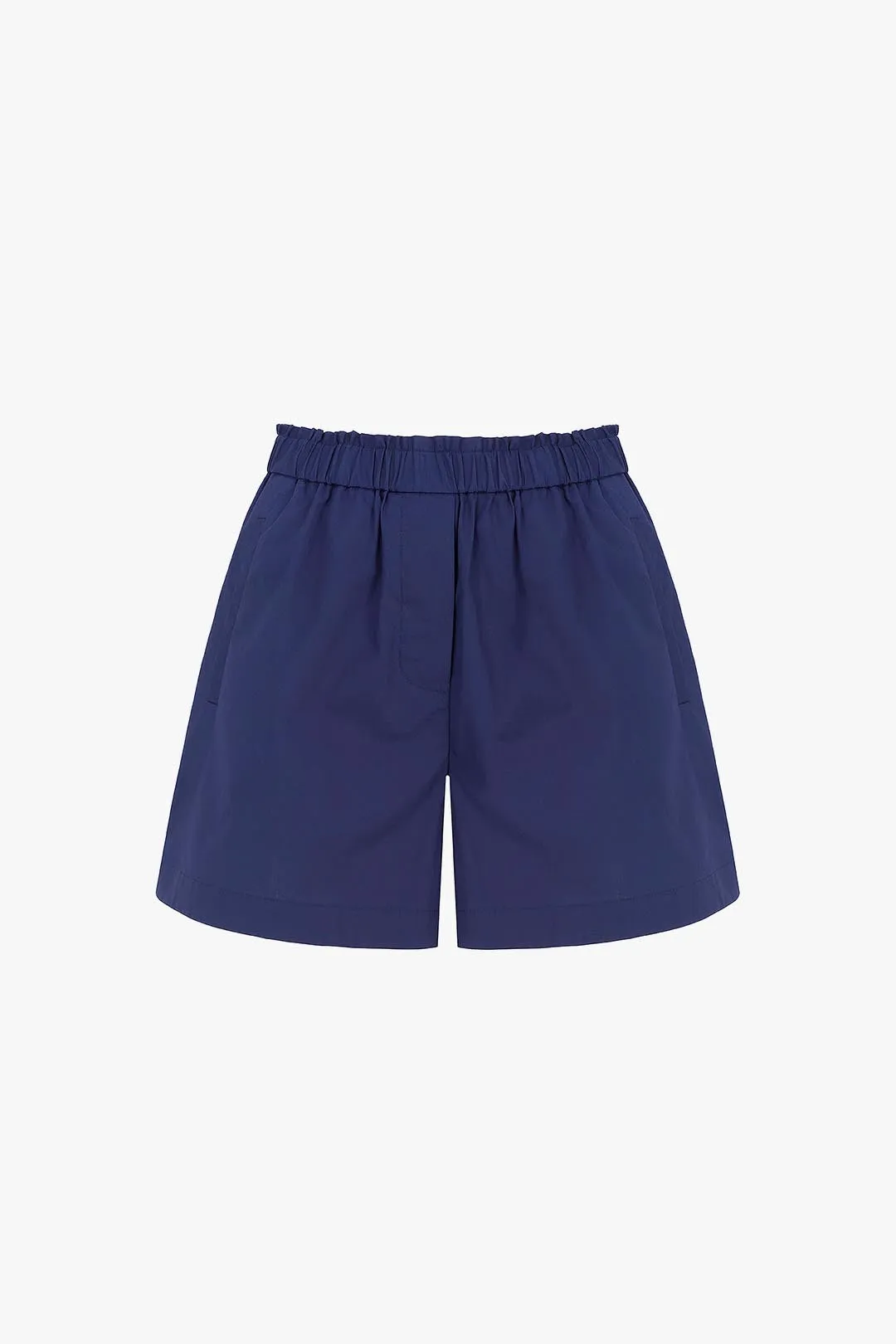 Nora Boxer Short