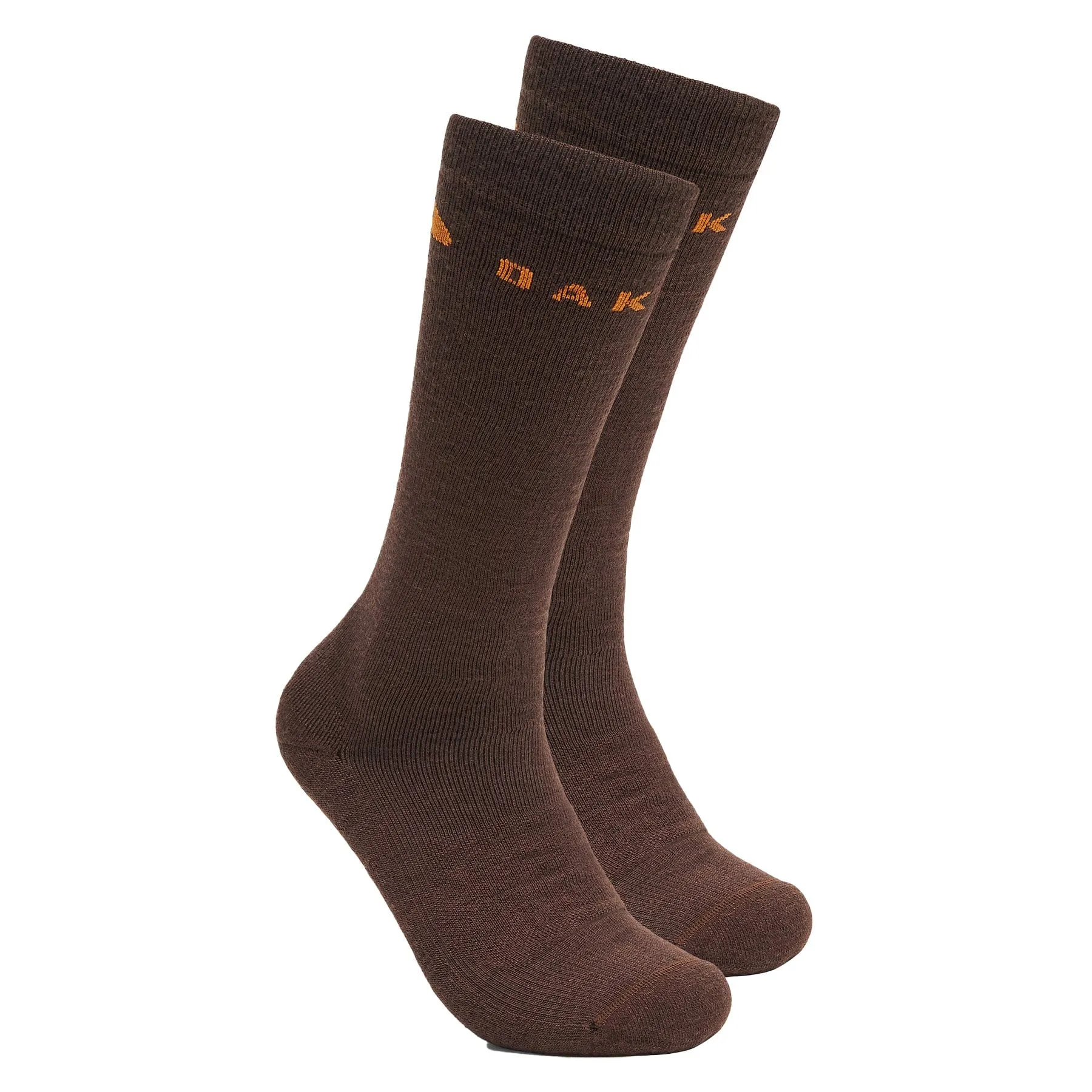 Oakley Pro Performance Sock 2.0