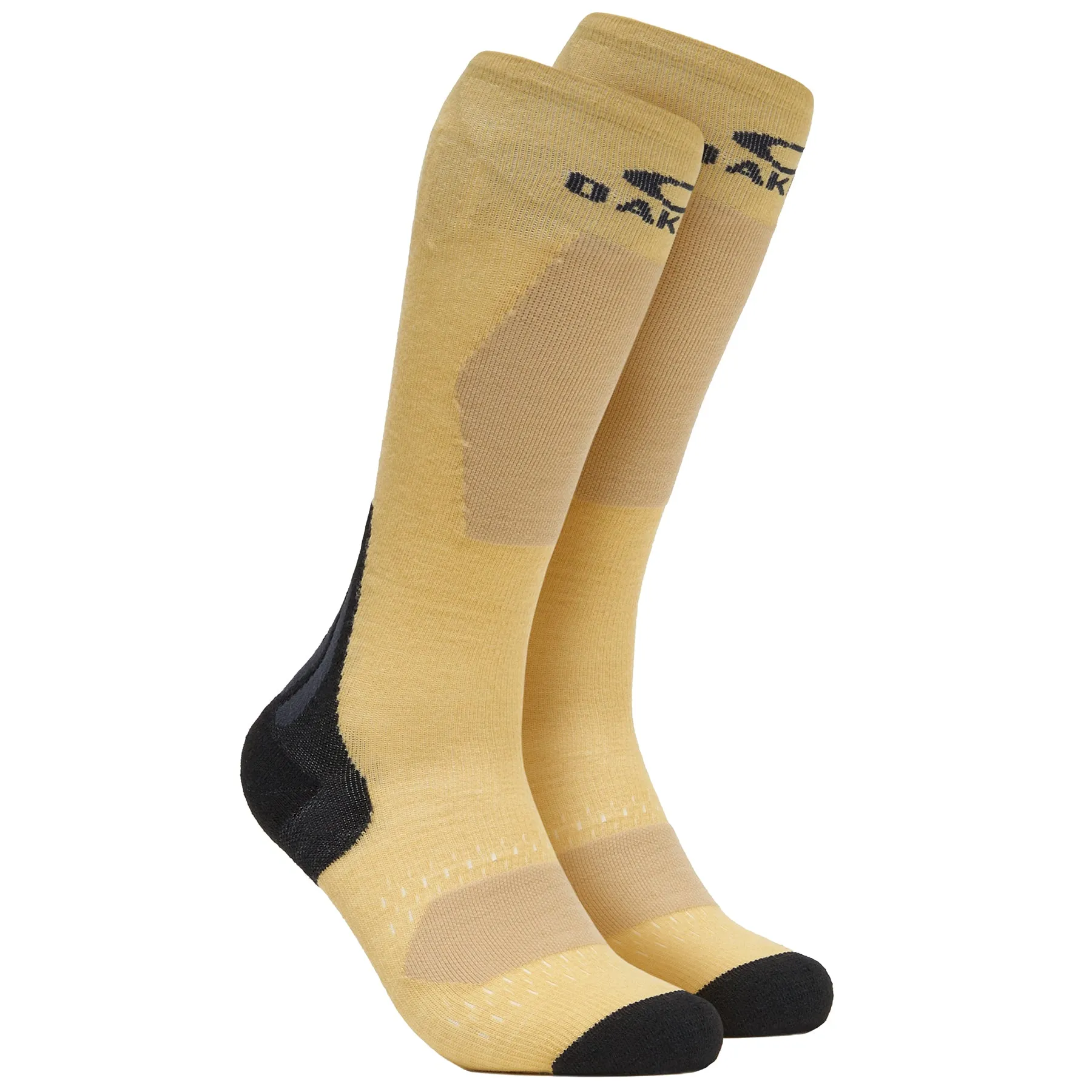 Oakley Pro Performance Sock