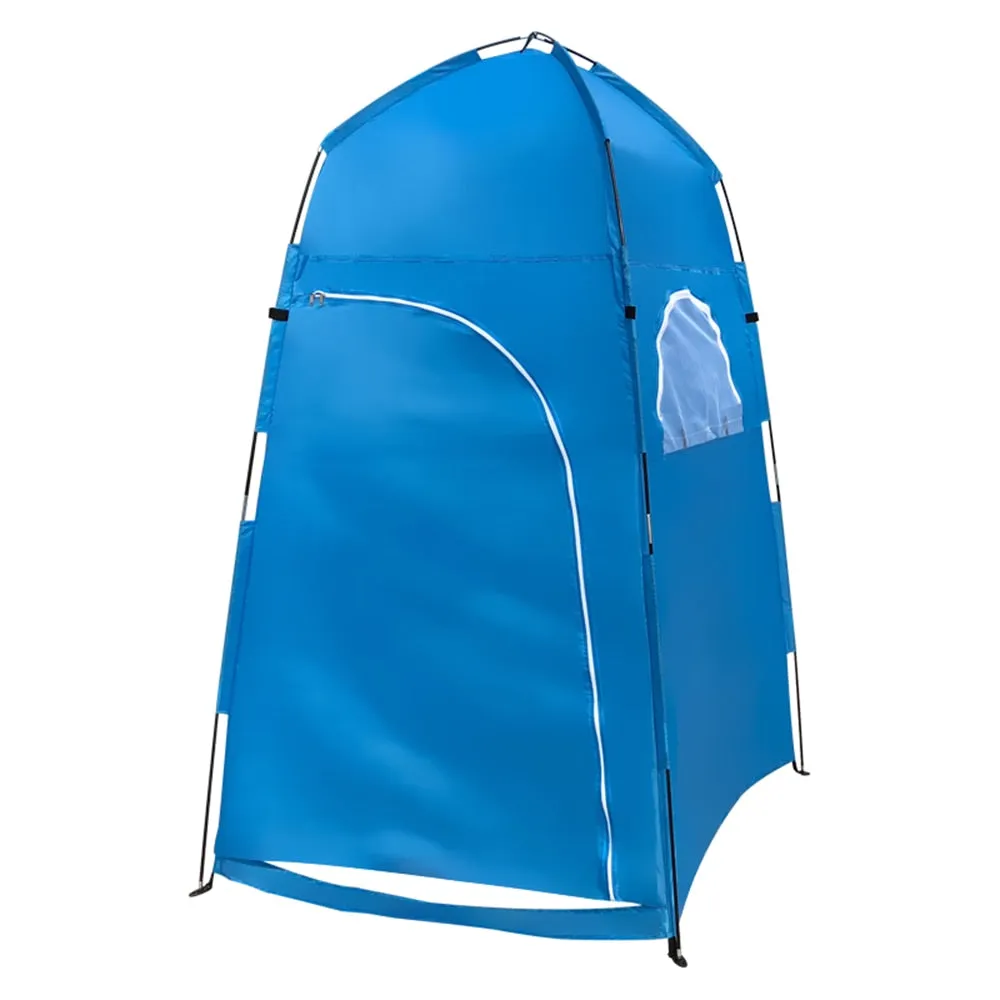 Outdoor Privacy Tent