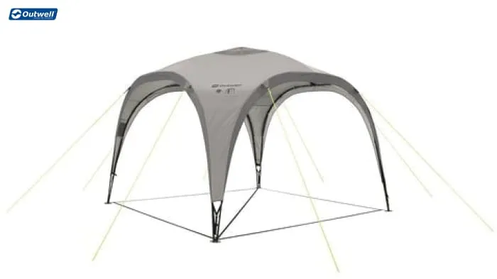 Outwell Event Lounge M Shelter