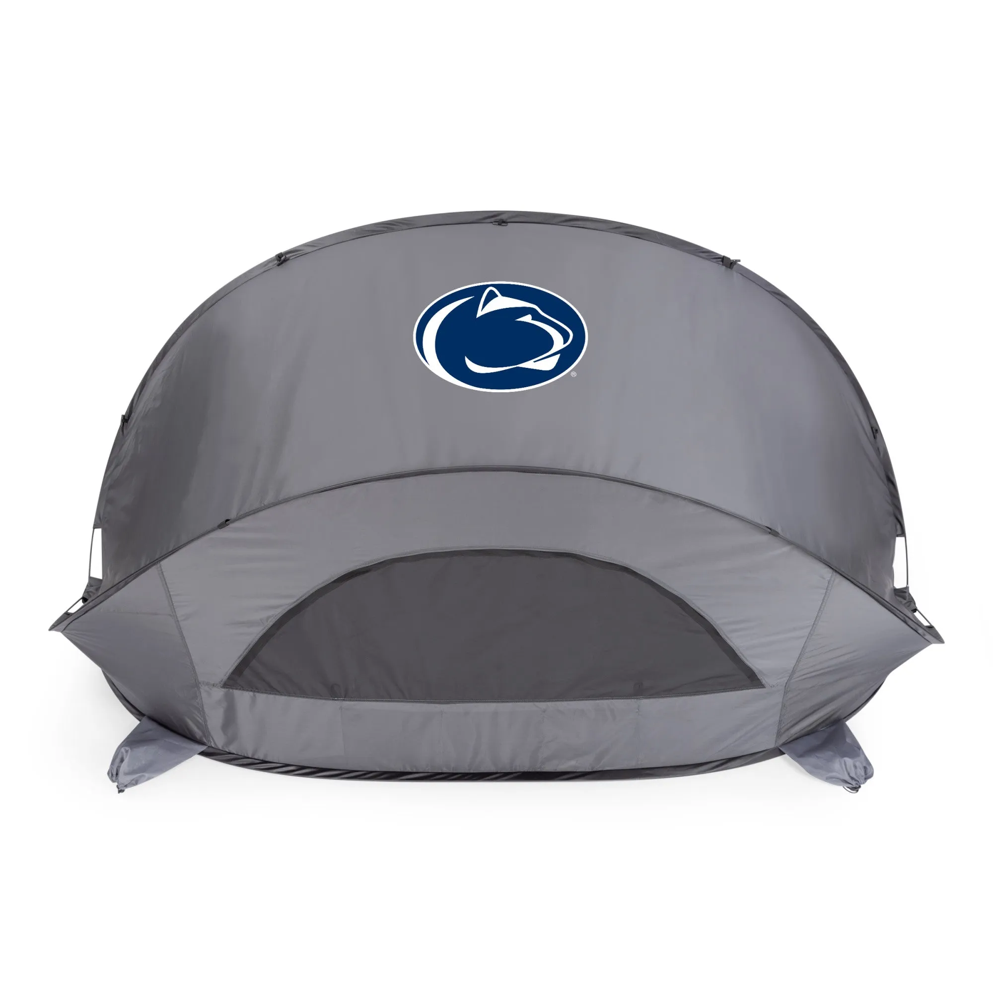 Penn State Nittany Lions - Manta Portable Beach Tent