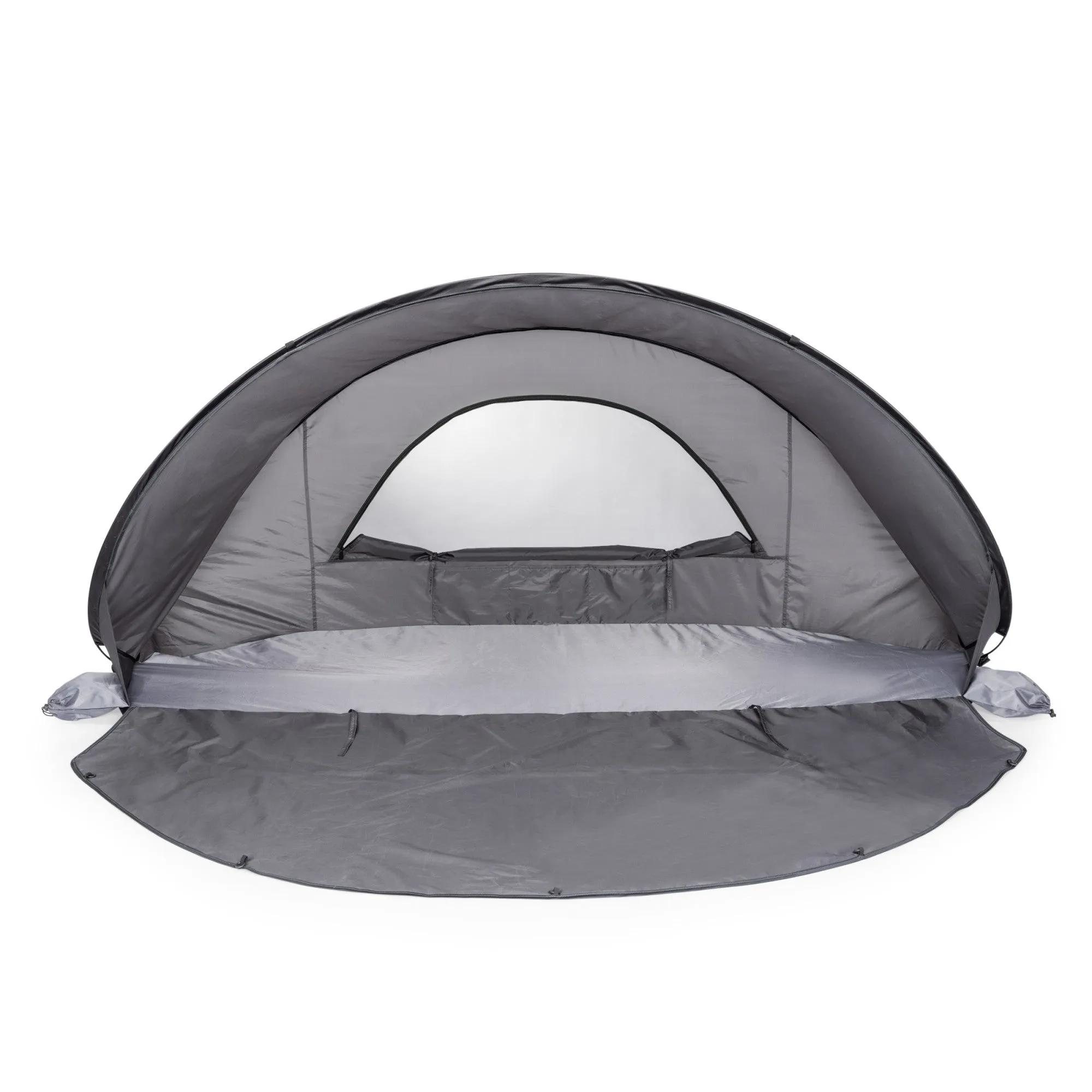 Penn State Nittany Lions - Manta Portable Beach Tent