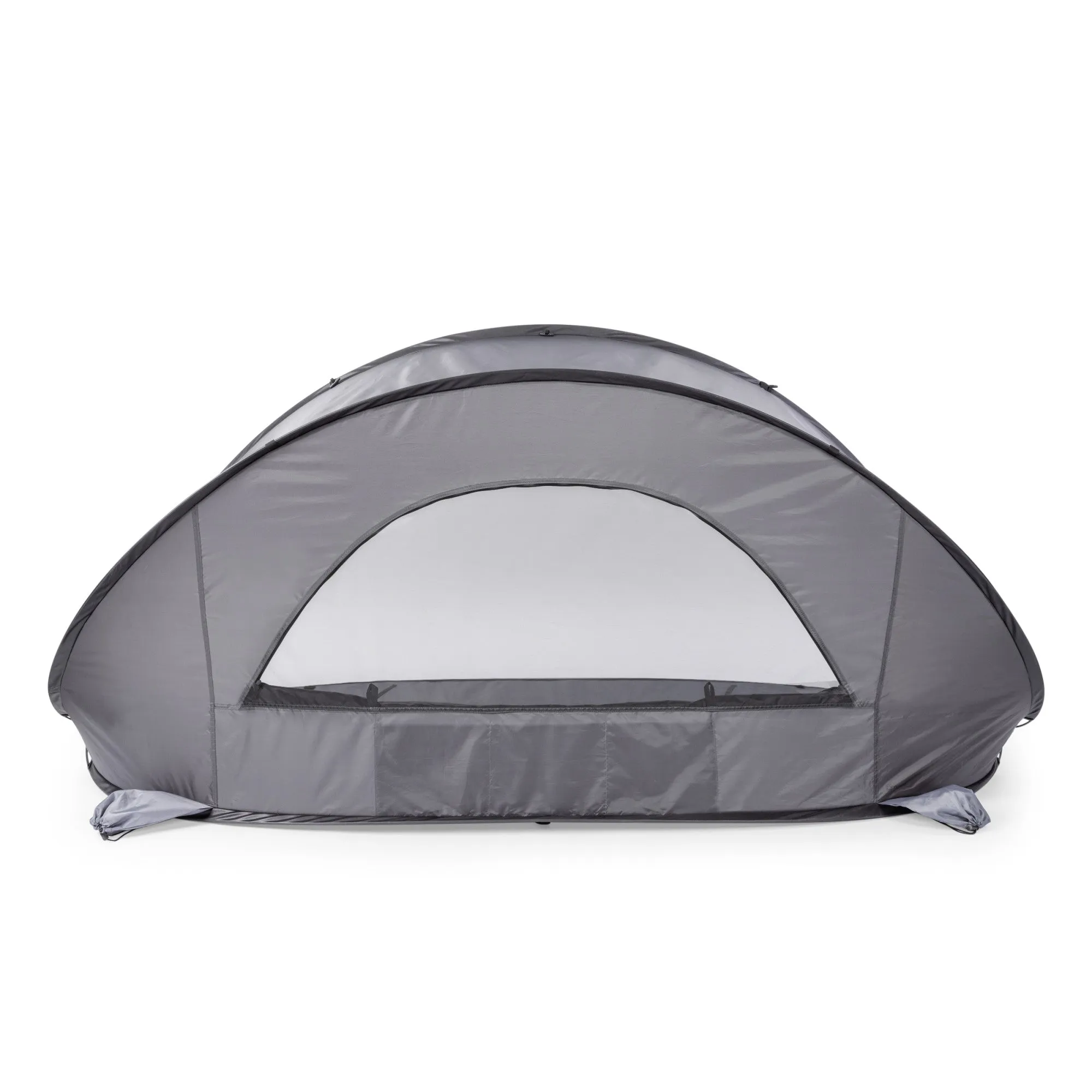 Penn State Nittany Lions - Manta Portable Beach Tent