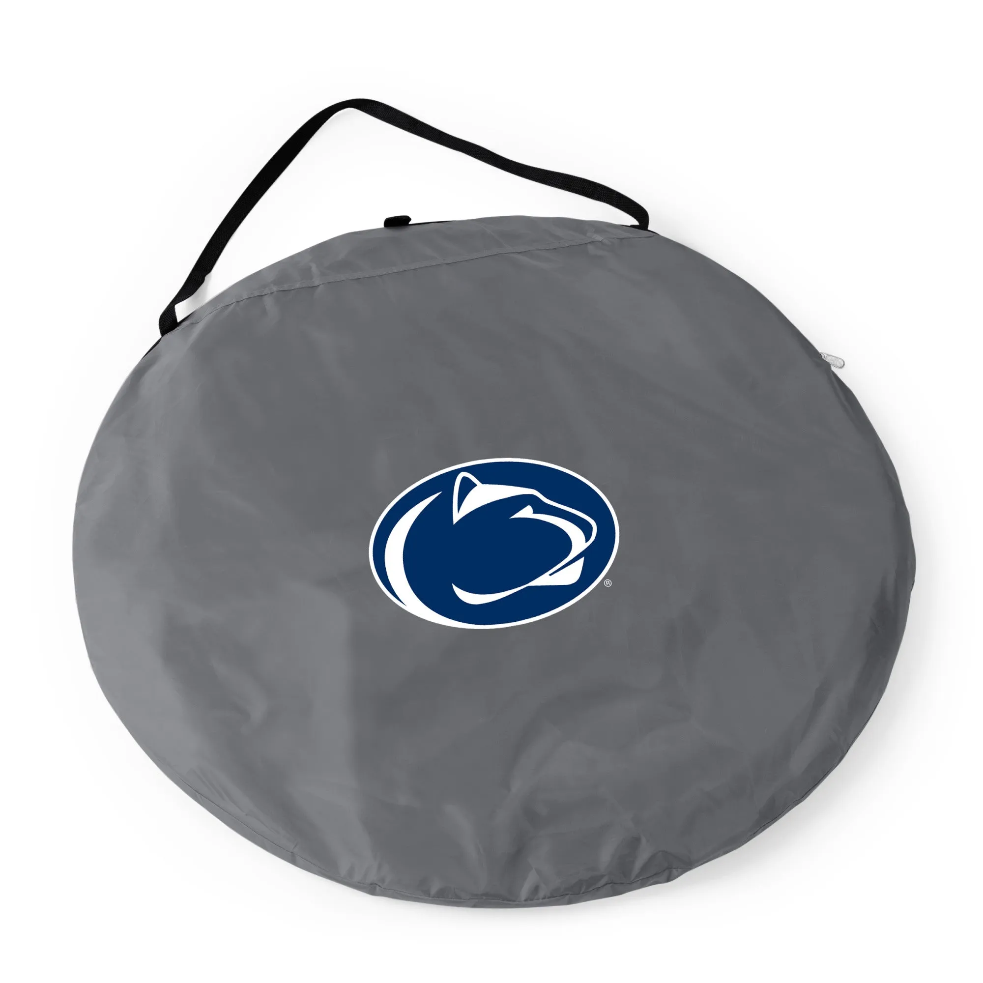 Penn State Nittany Lions - Manta Portable Beach Tent