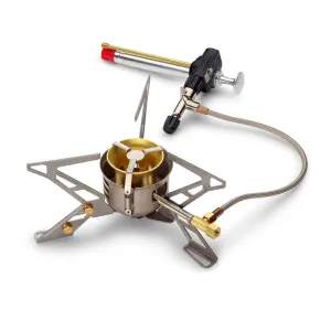 Primus Expedition Multifuel Stove