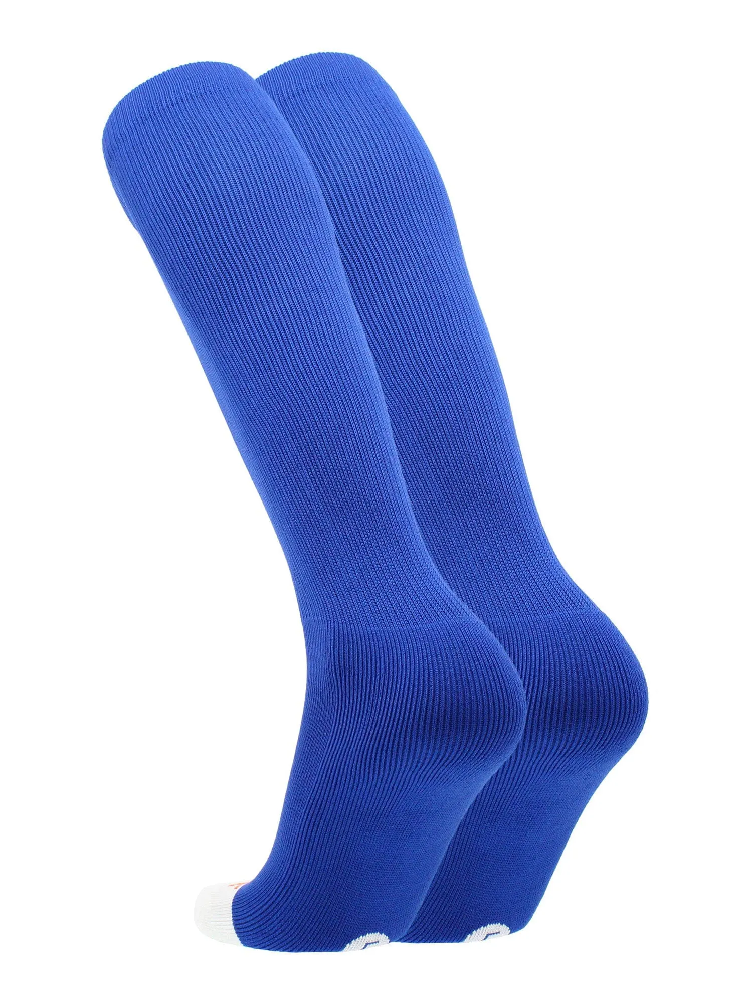 Pro Line Softball Socks Over the Calf Team Colors