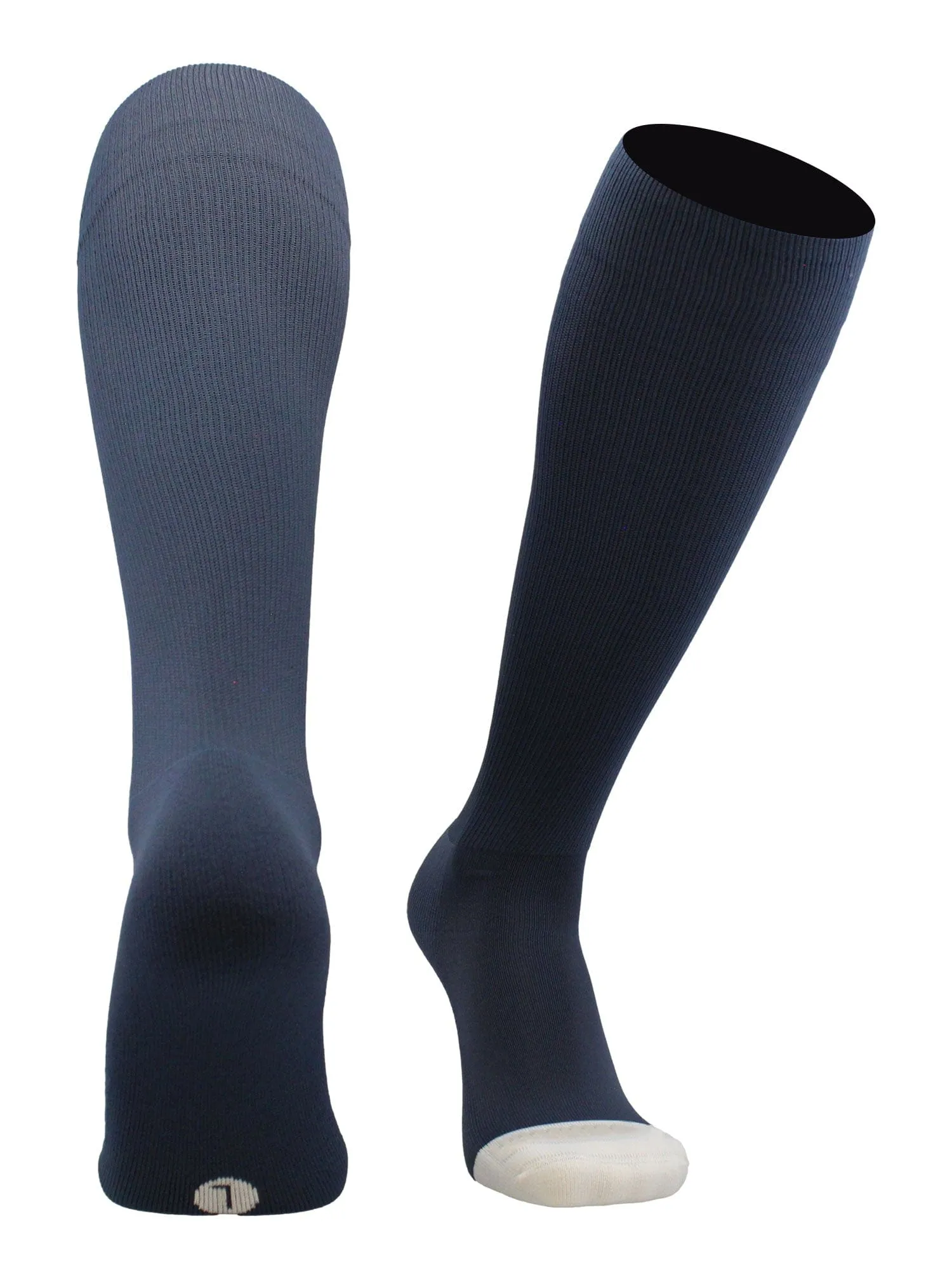 Pro Line Softball Socks Over the Calf Team Colors