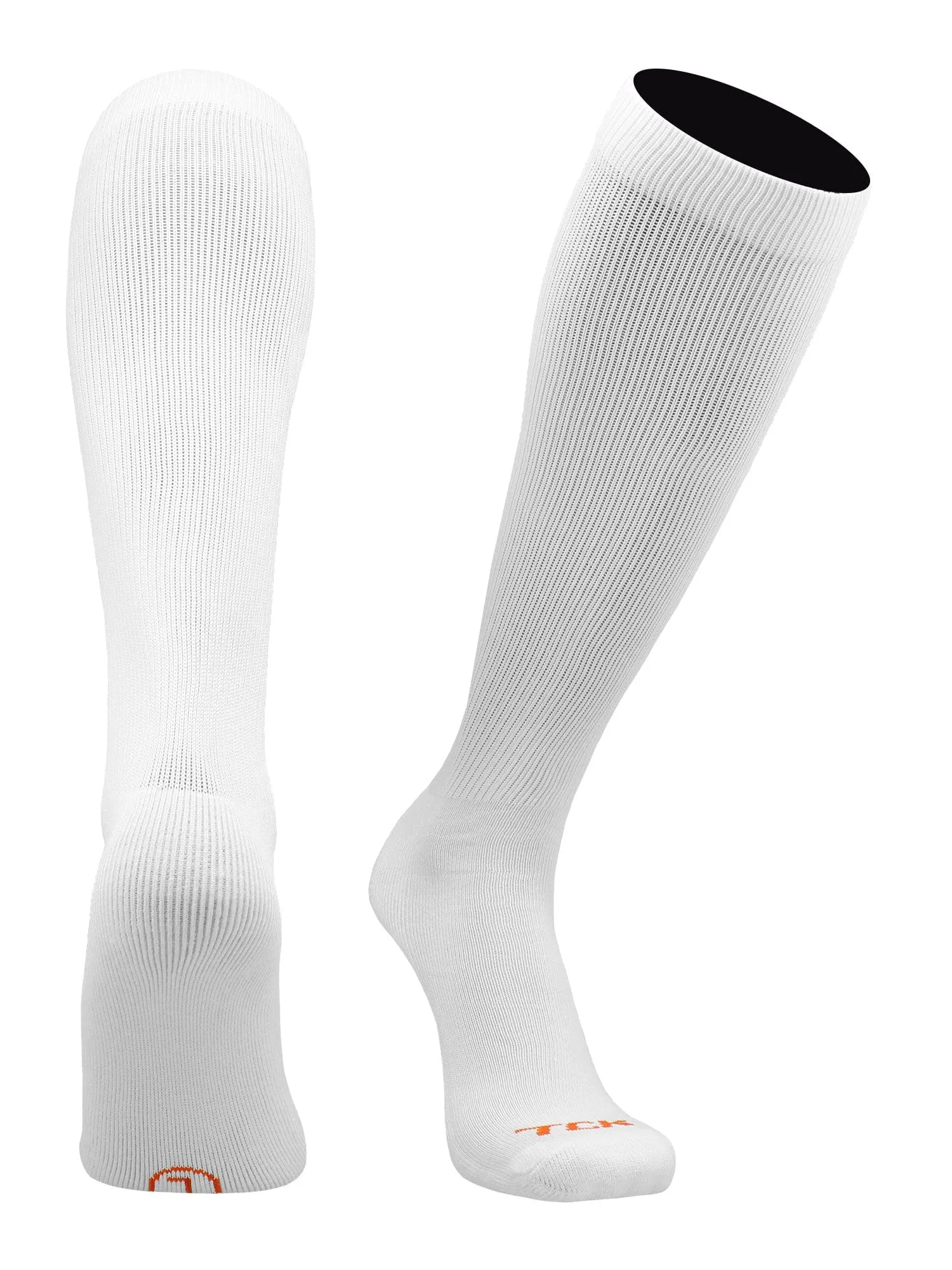 Pro Line Softball Socks Over the Calf Team Colors