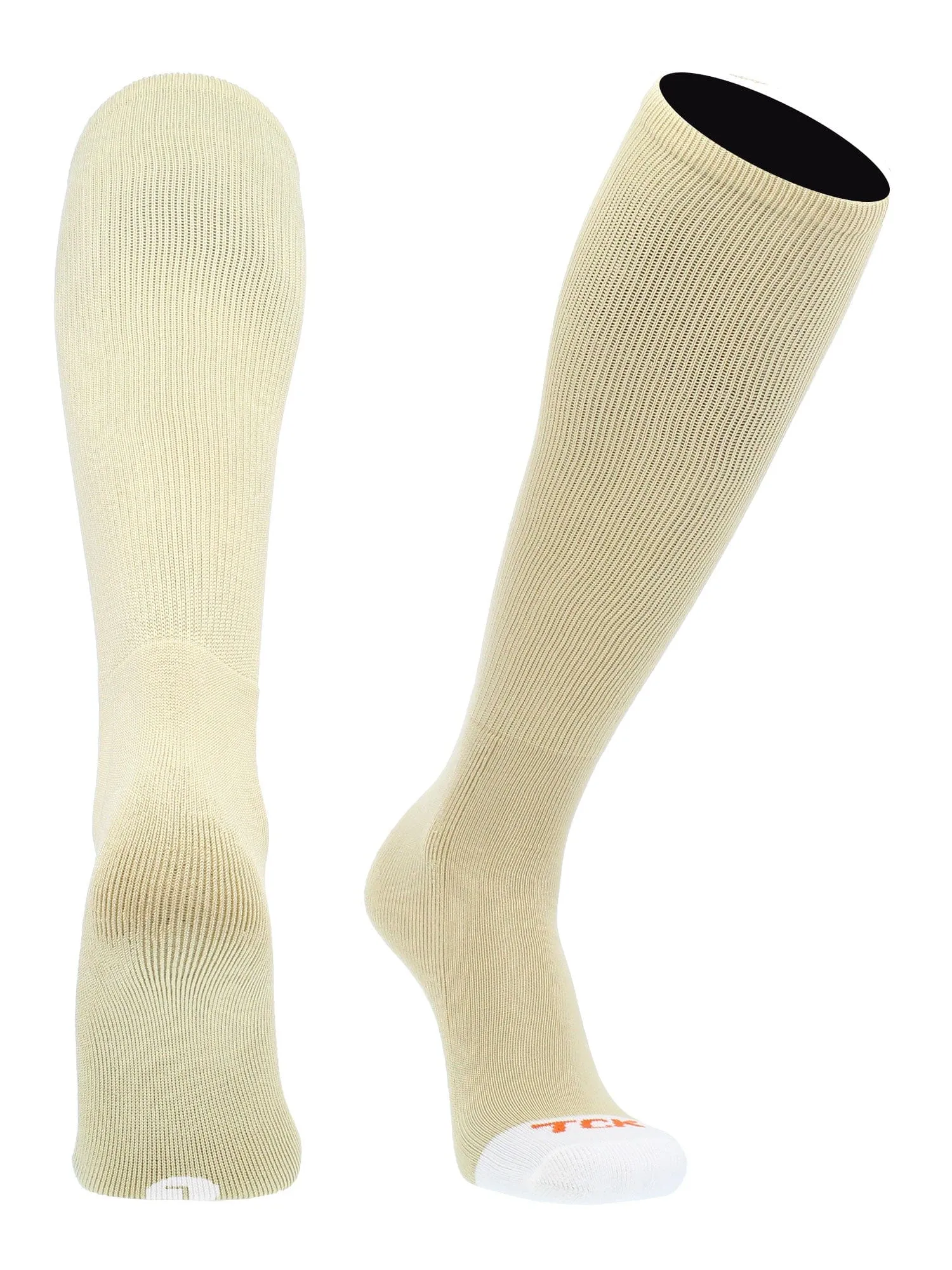 Pro Line Softball Socks Over the Calf Team Colors