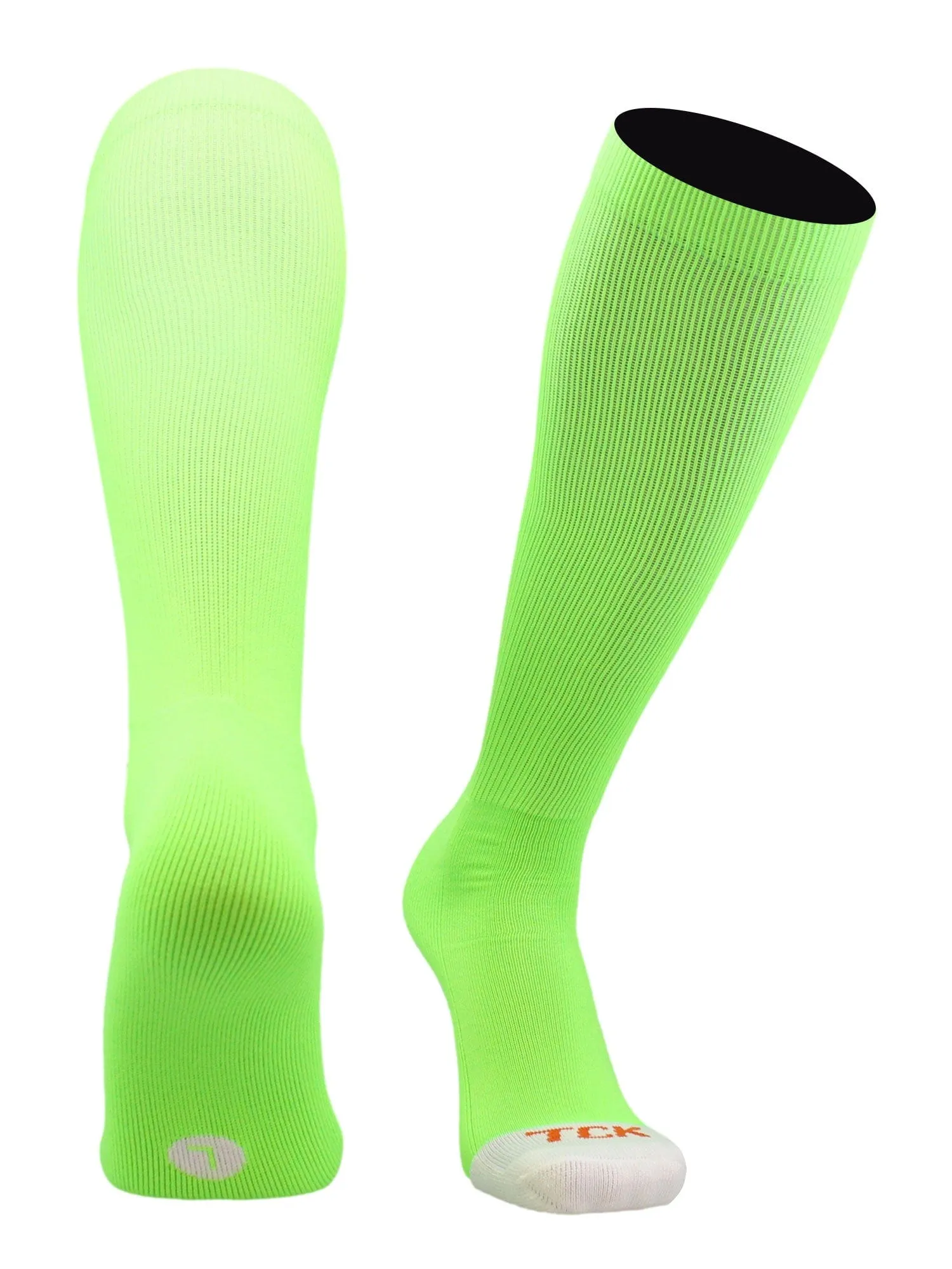 Pro Line Softball Socks Over the Calf Team Colors