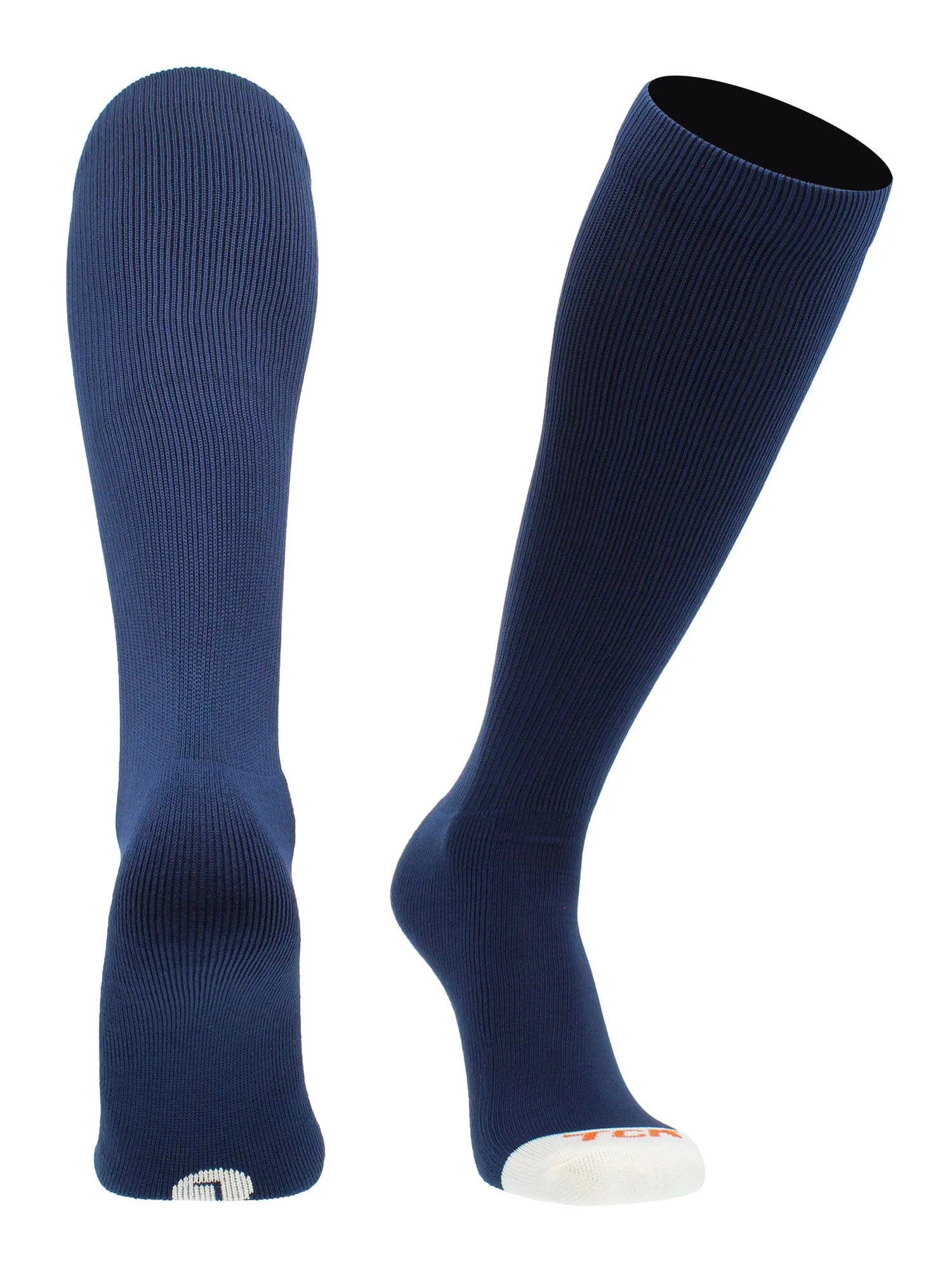 Pro Line Softball Socks Over the Calf Team Colors