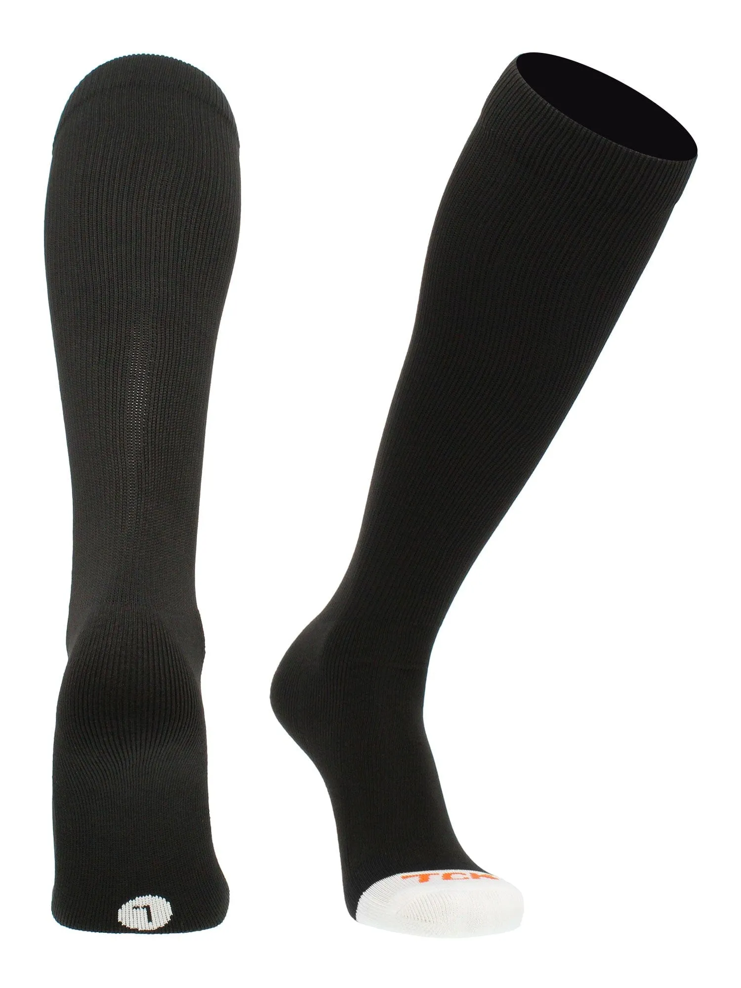 Pro Line Softball Socks Over the Calf Team Colors