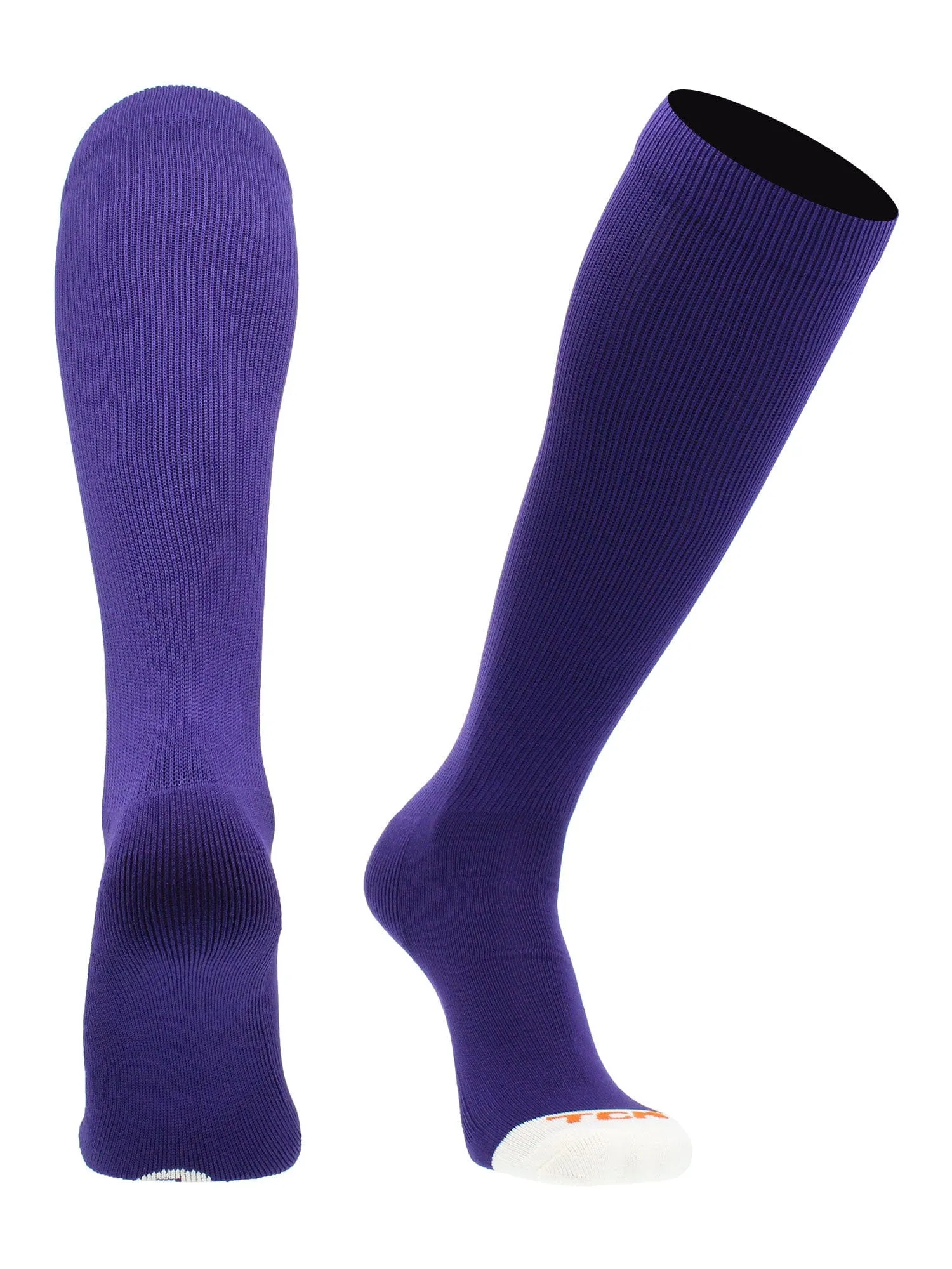 Pro Line Softball Socks Over the Calf Team Colors