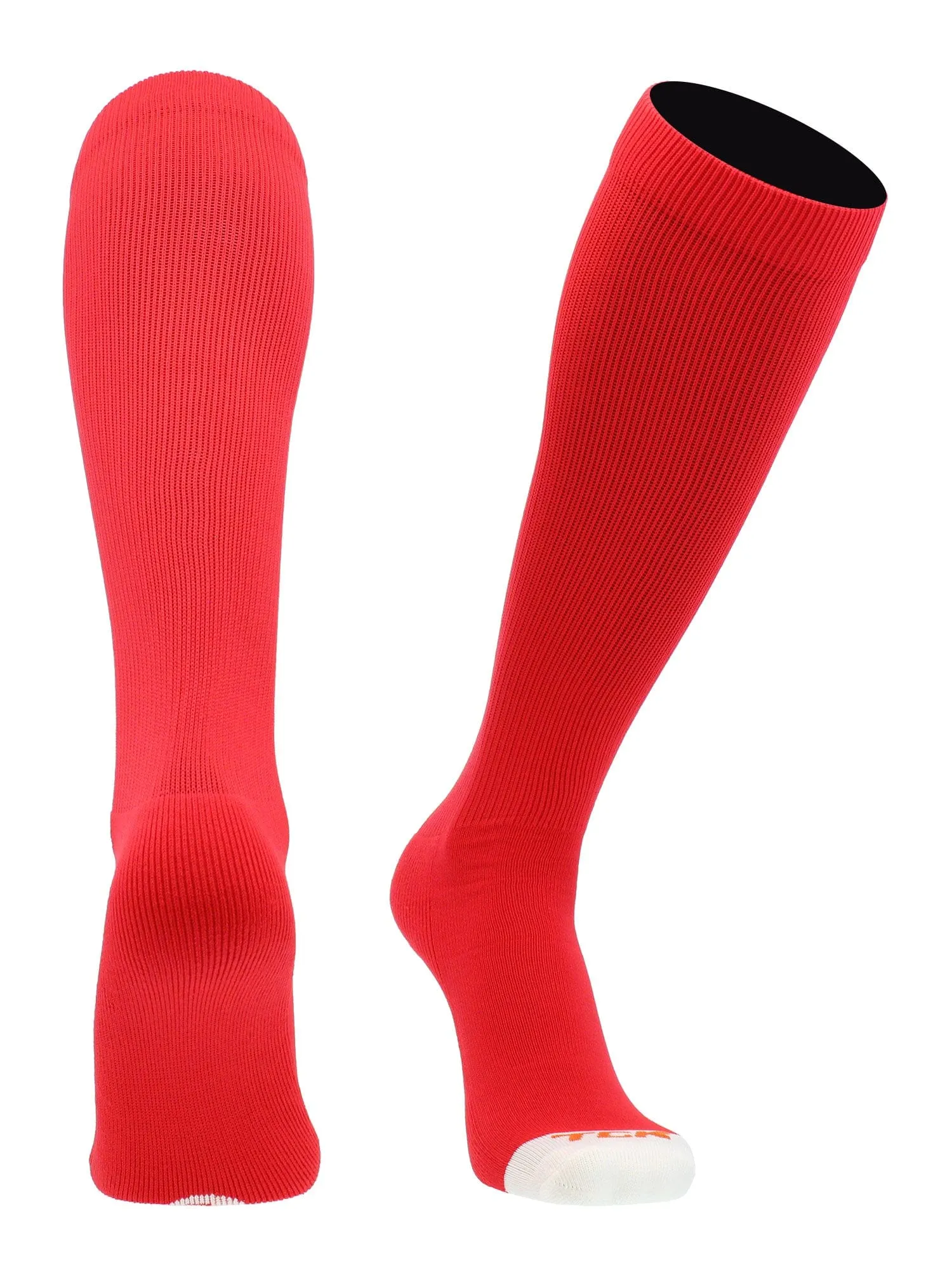 Pro Line Softball Socks Over the Calf Team Colors