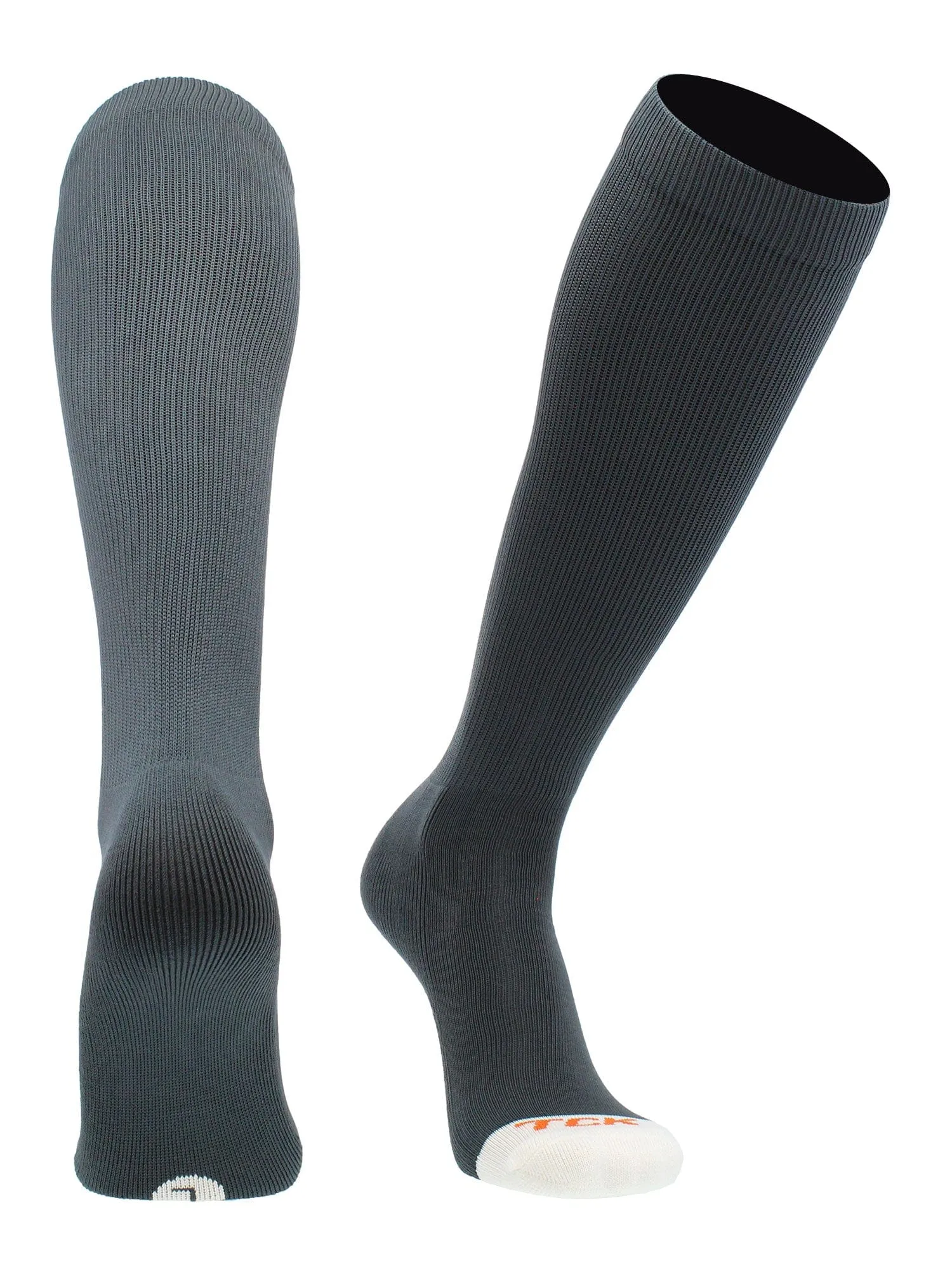 Pro Line Softball Socks Over the Calf Team Colors