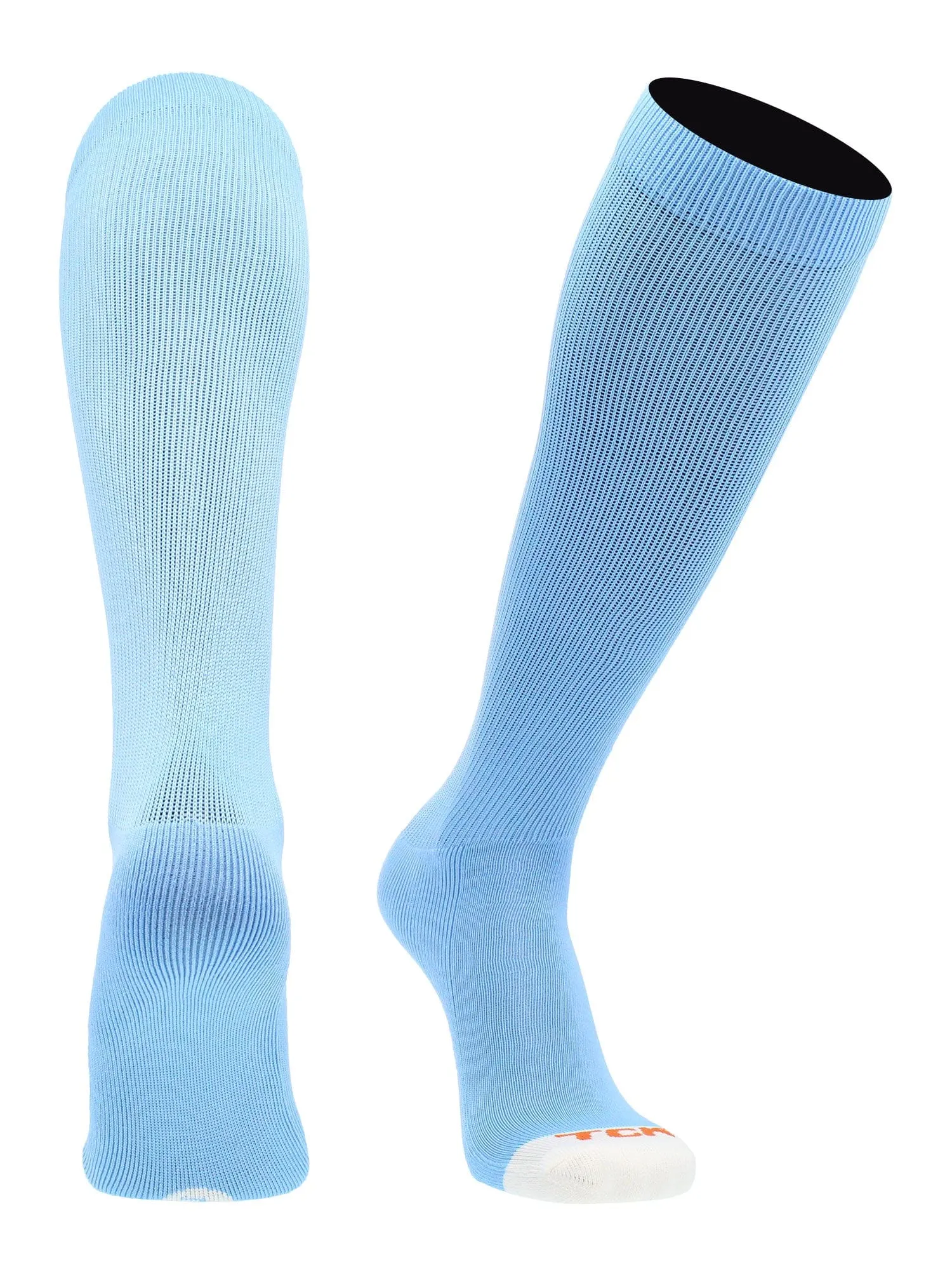 Pro Line Softball Socks Over the Calf Team Colors