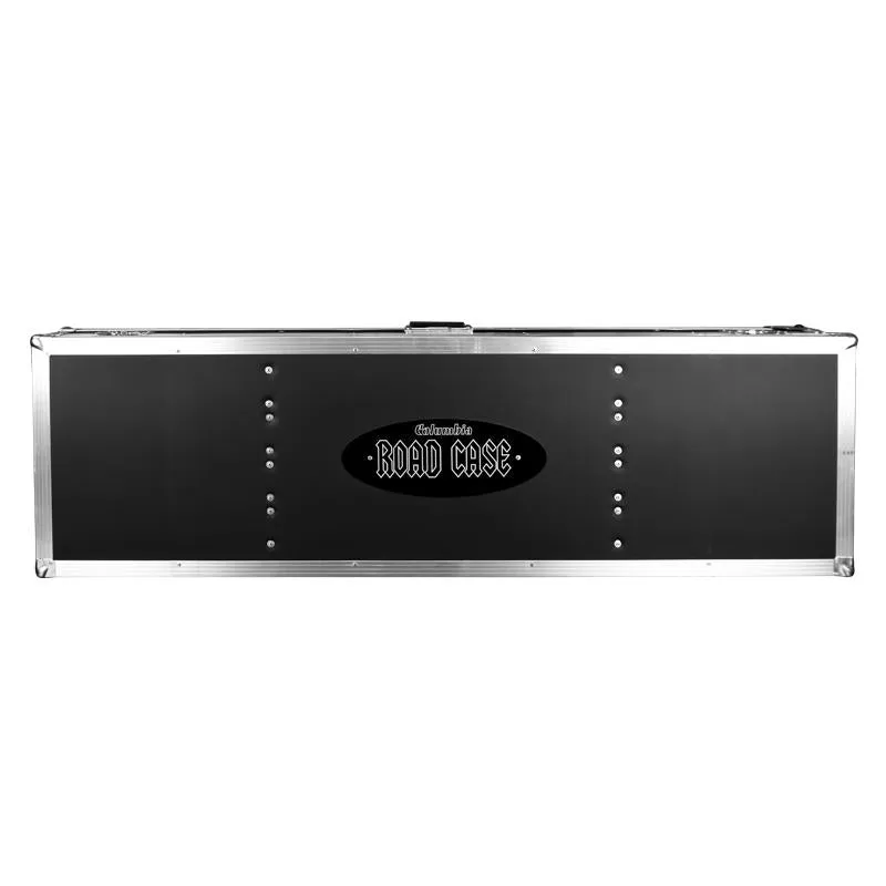 Road Case 43x22x145cm Columbia