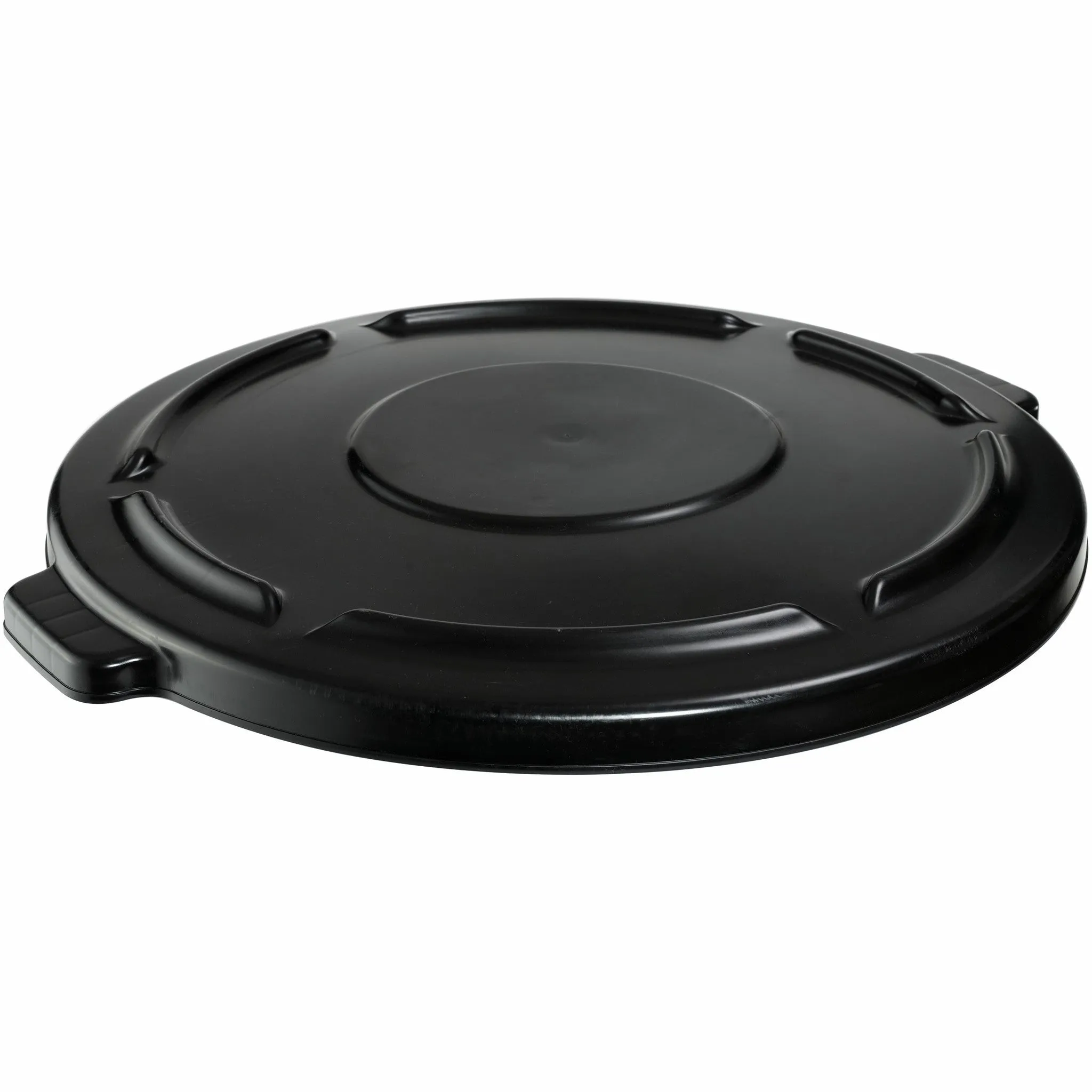 RUBBERMAID LID for 2620-20gal CONT