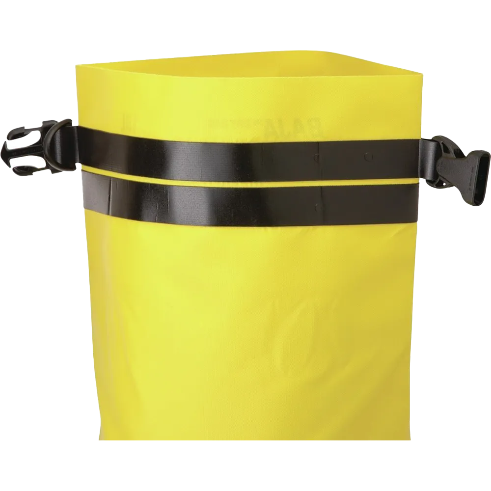 SealLine Baja Dry Bag