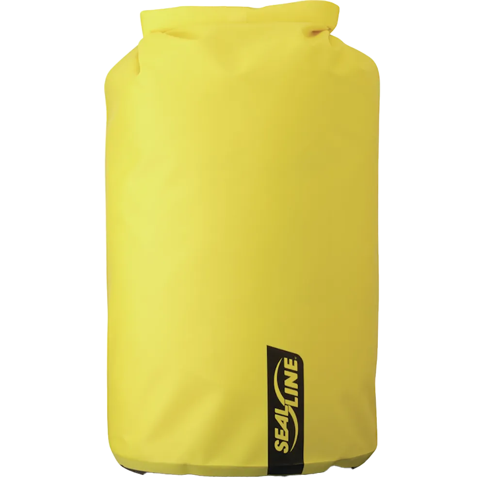 SealLine Baja Dry Bag