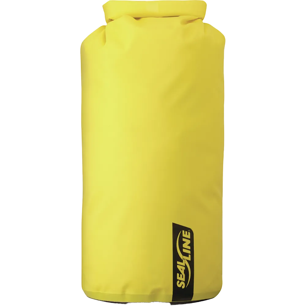 SealLine Baja Dry Bag