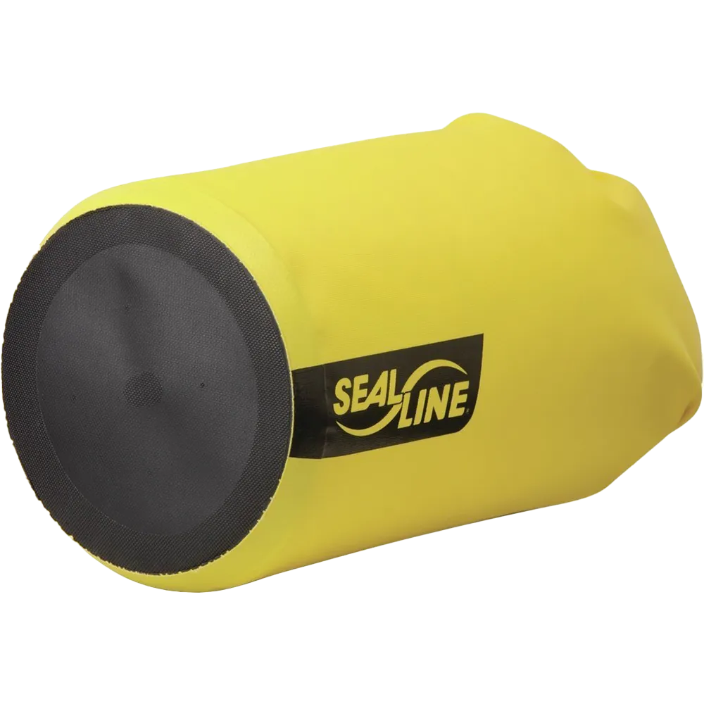 SealLine Baja Dry Bag