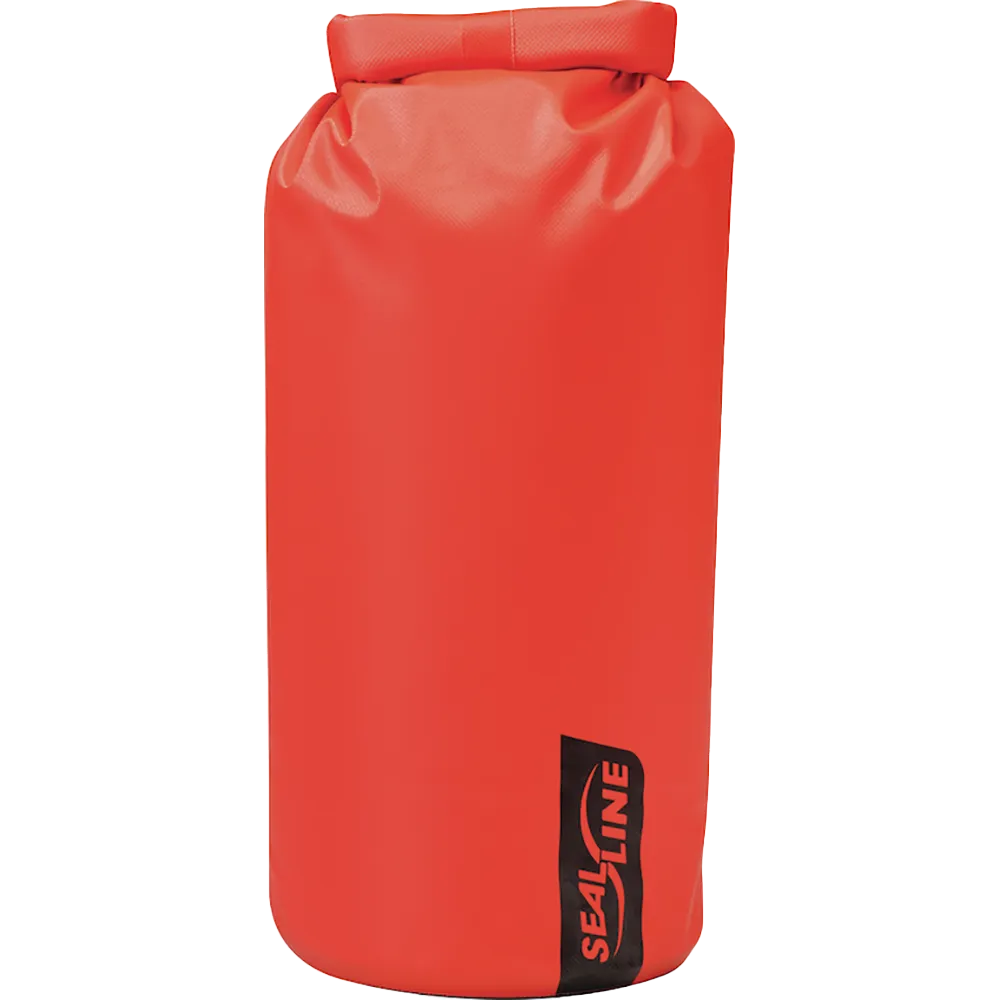 SealLine Baja Dry Bag