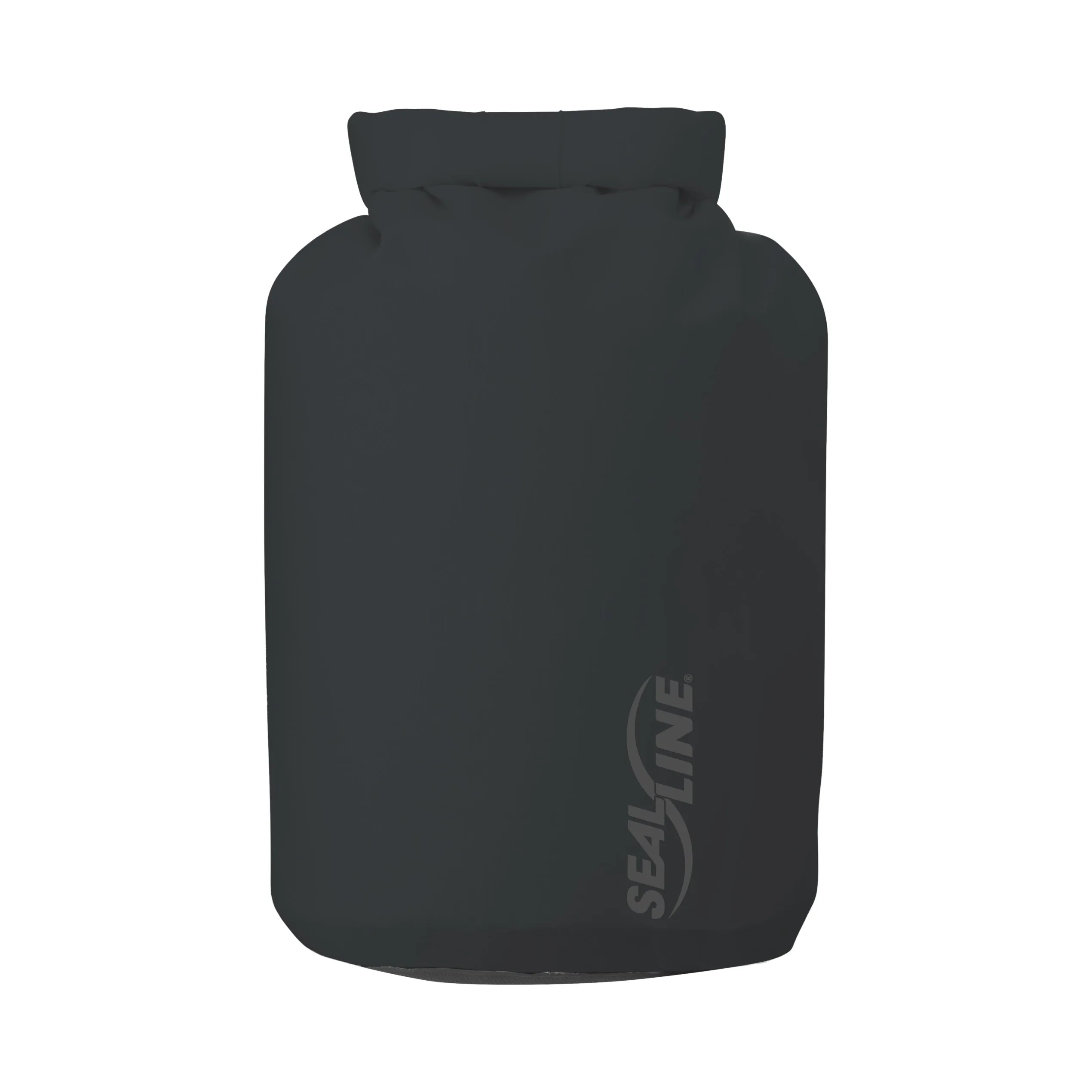 SealLine Baja Dry Bag