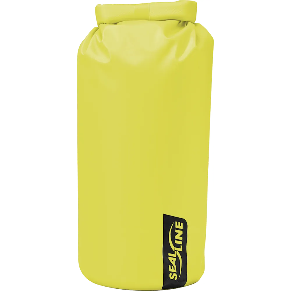 SealLine Baja Dry Bag