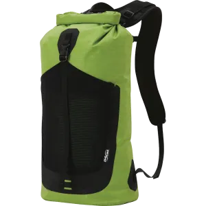 SealLine Skylake Dry Daypack