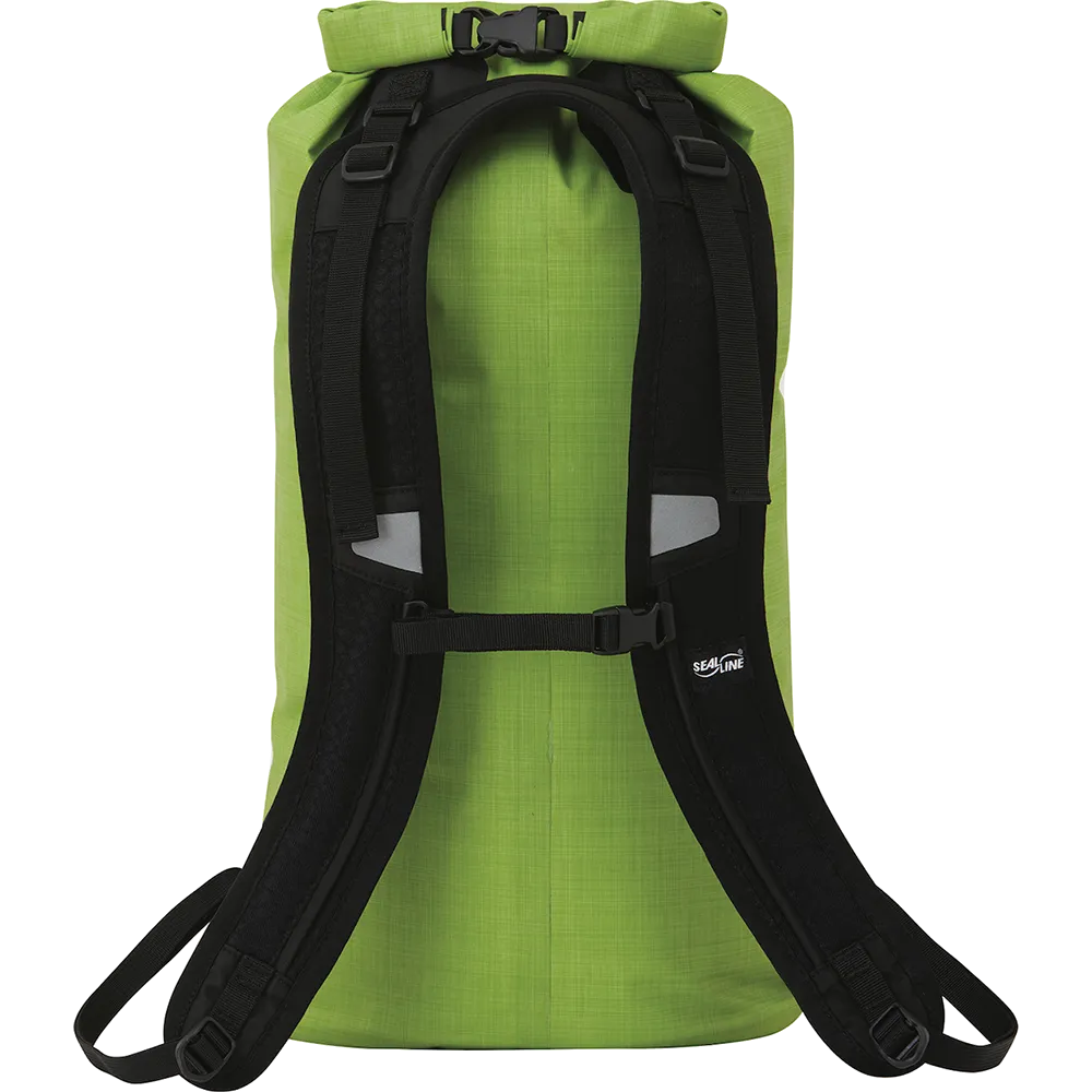 SealLine Skylake Dry Daypack