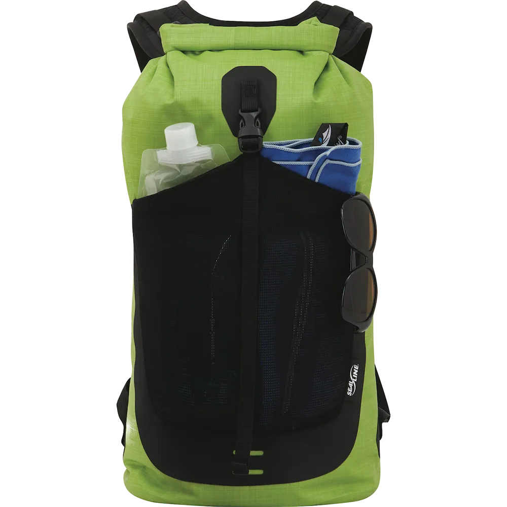 SealLine Skylake Dry Daypack