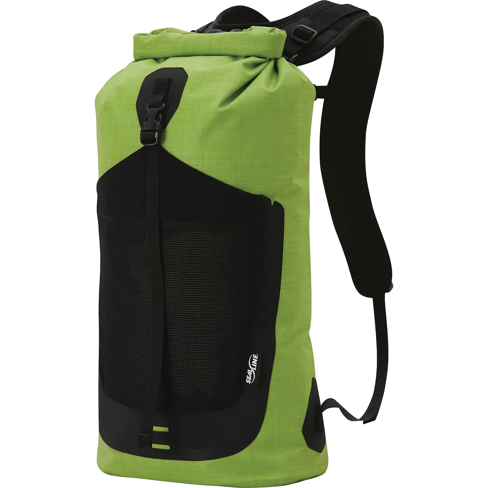 SealLine Skylake Dry Daypack