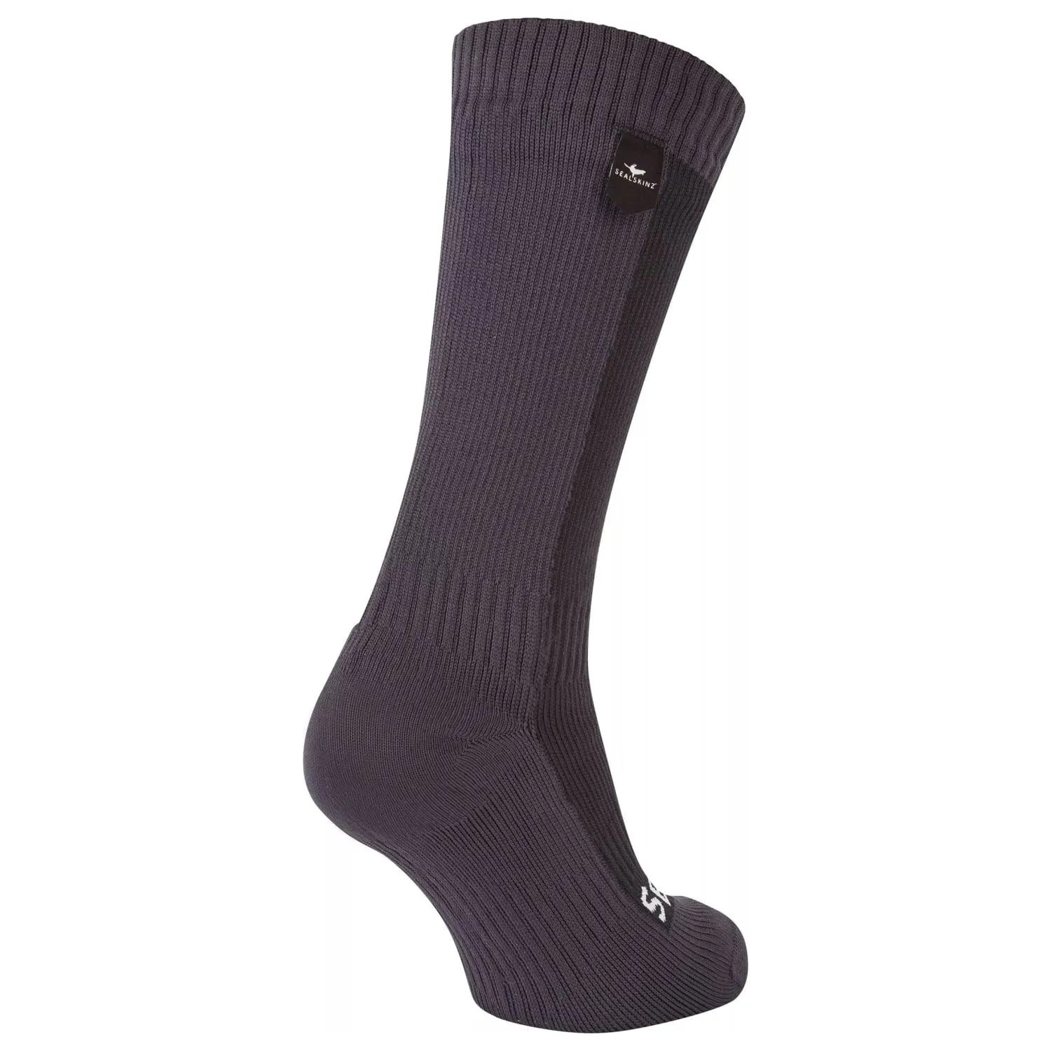 Sealskinz Starston Waterproof Cold Weather Socks