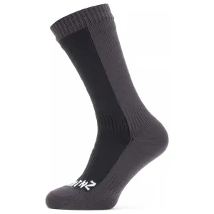 Sealskinz Starston Waterproof Cold Weather Socks