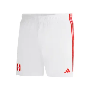 Short Adidas FPF HOME SHO GC4233 Hombre